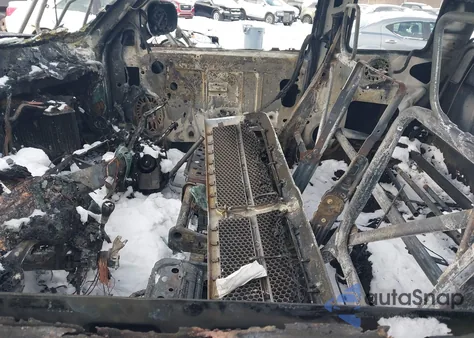 1998 Dodge Ram 1500 St from USA, damaged, VIN 3B7HF12Z2WM236237